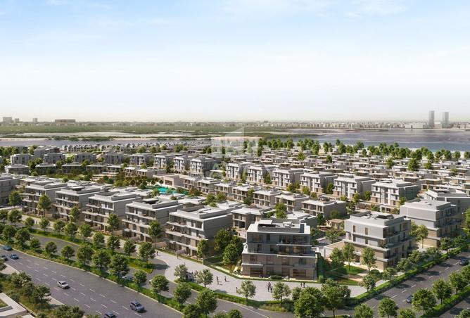 16046434 - Property Image 2