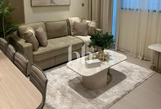 15422967 - Property Image 2