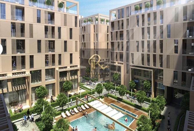 15562879 - Property Image 2