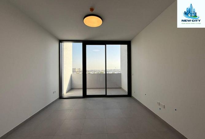 15515351 - صورة العقار 2