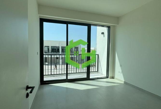 14809751 - Property Image 2