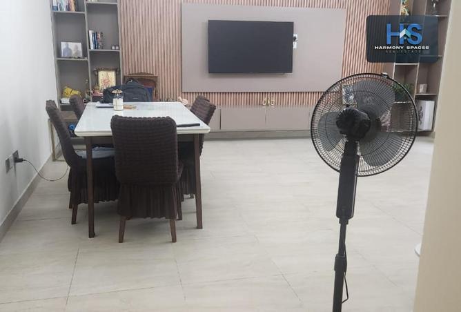 15576944 - Property Image 3