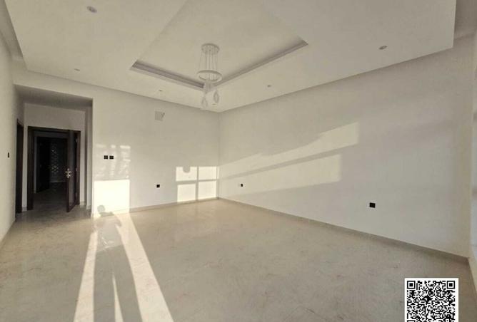 15978369 - Property Image 3