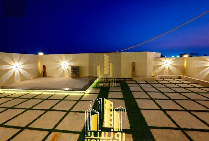 15794769 - صورة العقار 2