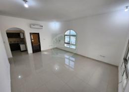 Studio - 1 bathroom for rent in Mohamed Bin Zayed Centre - Mohamed Bin Zayed City - Abu Dhabi