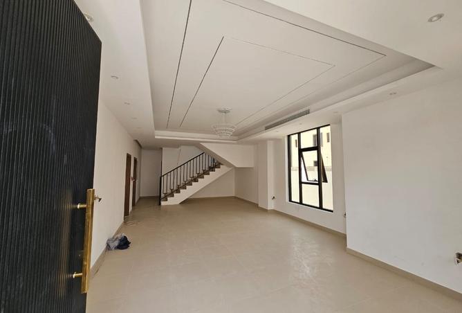 15560805 - Property Image 3