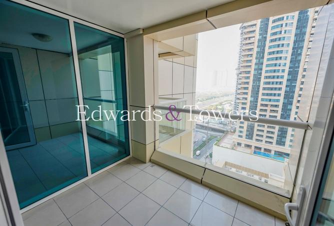 15666674 - صورة العقار 2