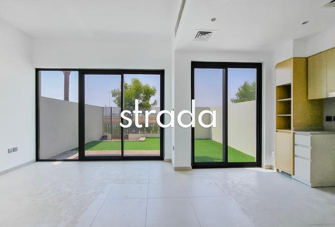 15216130 - Property Main Image