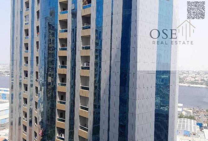 15743535 - Property Image 3