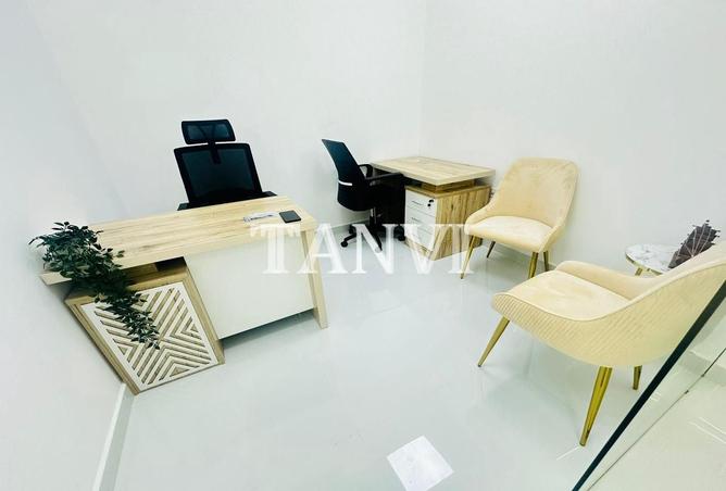 15415177 - Property Image 3