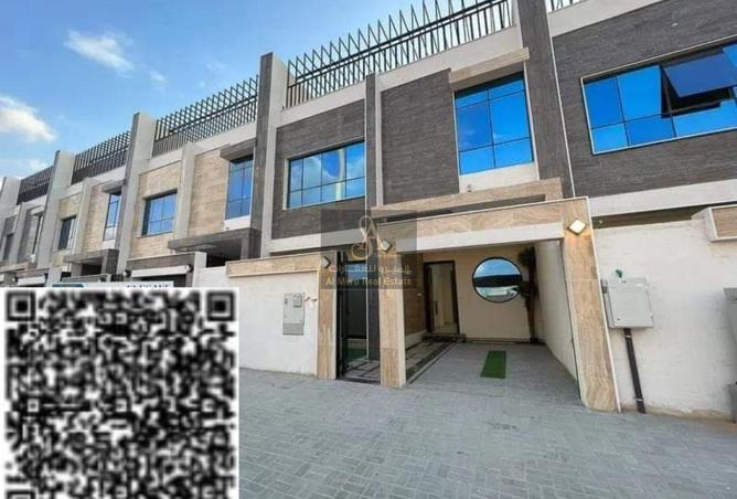 15385621 - Property Main Image