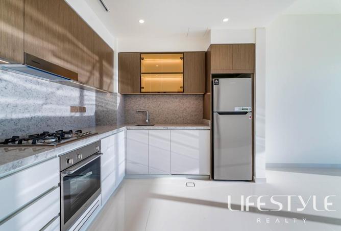 16060220 - صورة العقار 3