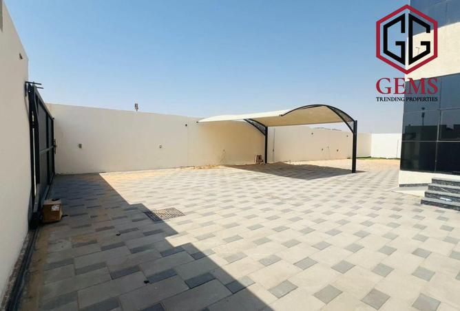 15076829 - Property Image 2