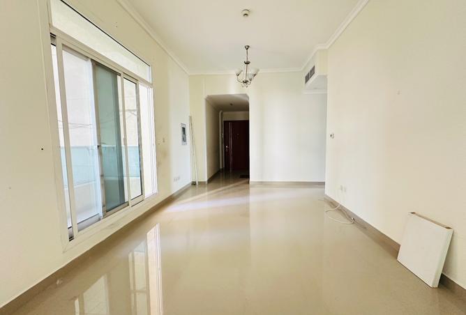 15985920 - صورة العقار 3