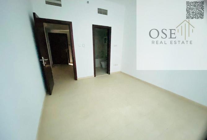 15873952 - Property Image 3