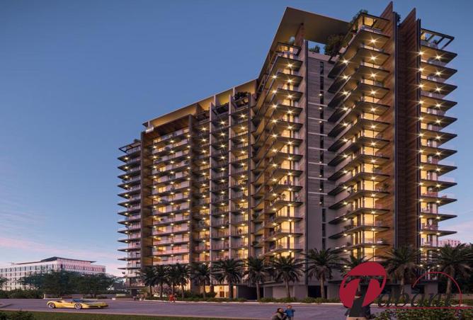 14551516 - Property Image 3