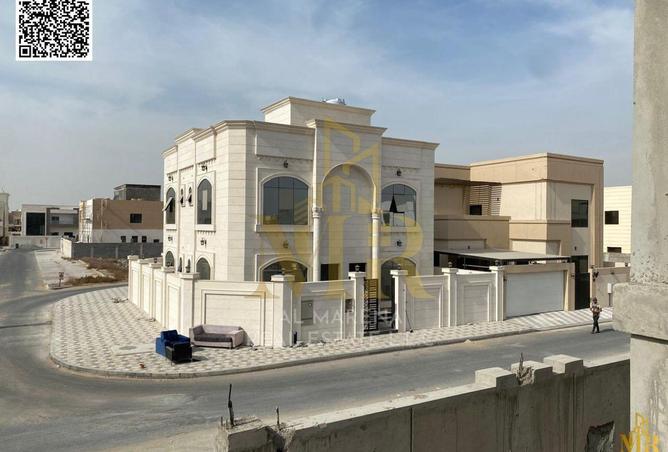 15522251 - Property Image 2