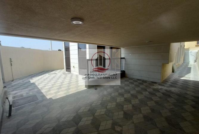 15421488 - صورة العقار 3