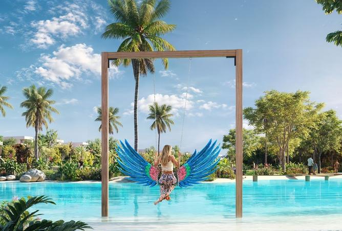 15726593 - Property Image 3