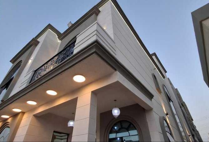 15590751 - Property Image 2