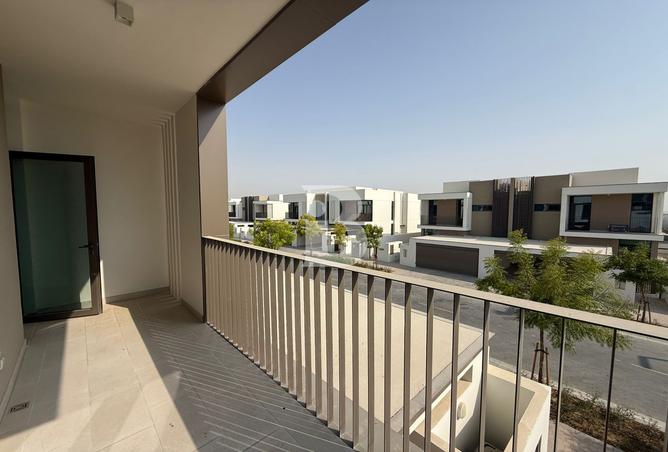 15285356 - Property Image 2