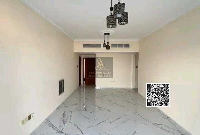 16098689 - Property Image 2