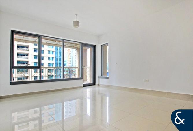 15998802 - صورة العقار 2