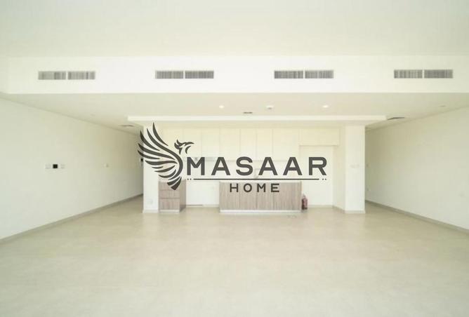 15649759 - Property Image 3