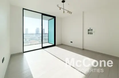 شقة - 1 حمام للايجار في بن غاطي لافندر - الضاحية 10 - قرية الجميرا سركل - دبي