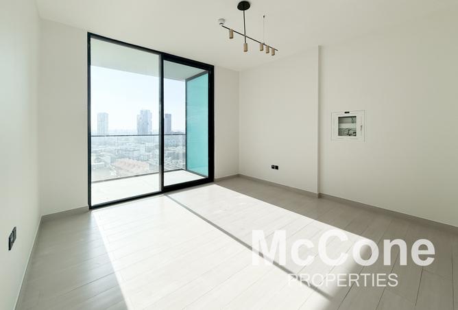 15833602 - الصورة الرئيسية للعقار