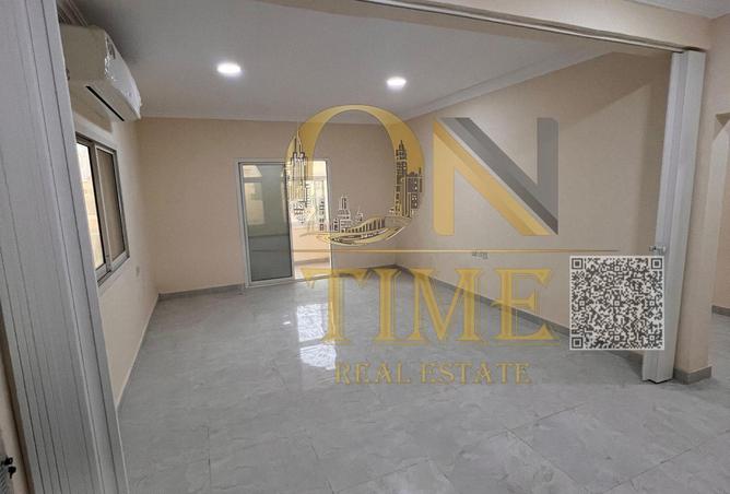 15451118 - Property Main Image