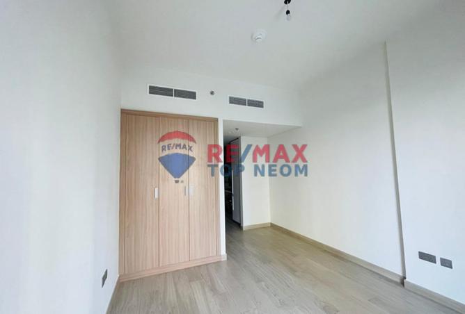 15503775 - صورة العقار 2