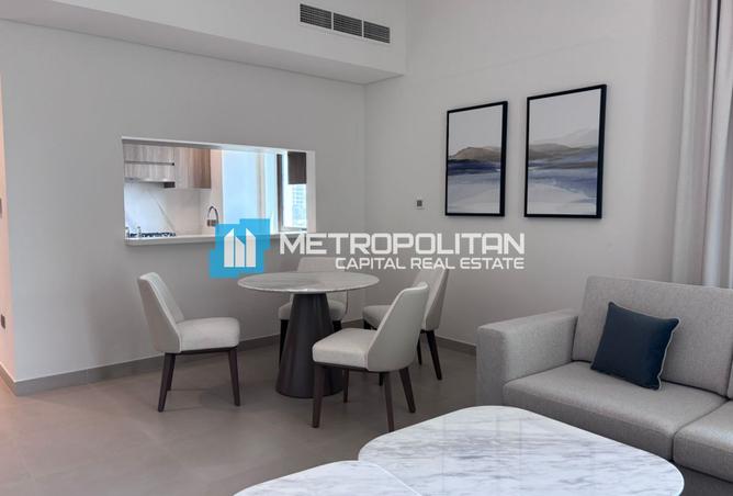 15372852 - Property Image 3
