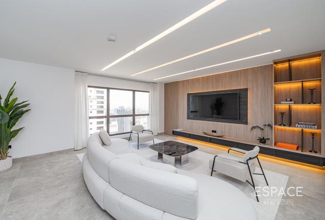 16008013 - صورة العقار 3