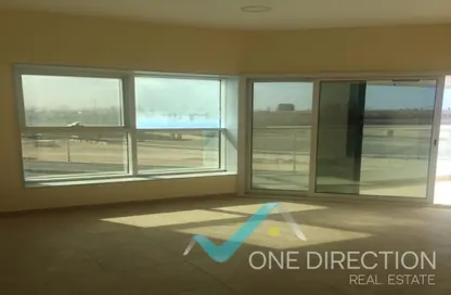 Apartment - 3 Bedrooms - 2 Bathrooms for sale in New Dubai Gate 2 - JLT Cluster A - Jumeirah Lake Towers - Dubai