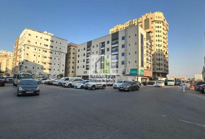 15292283 - صورة العقار 3