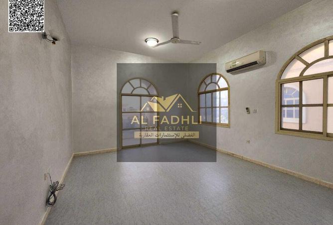 15543708 - Property Image 3