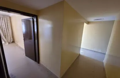 Apartment - 1 Bedroom - 1 Bathroom for rent in Al Mowaihat 3 - Al Mowaihat - Ajman