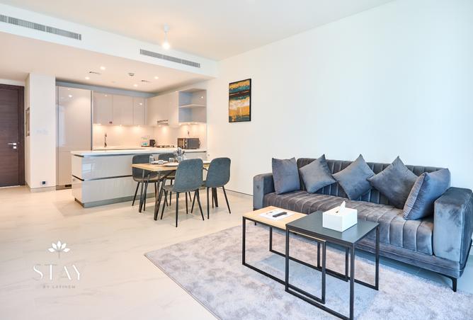 14000934 - صورة العقار 2