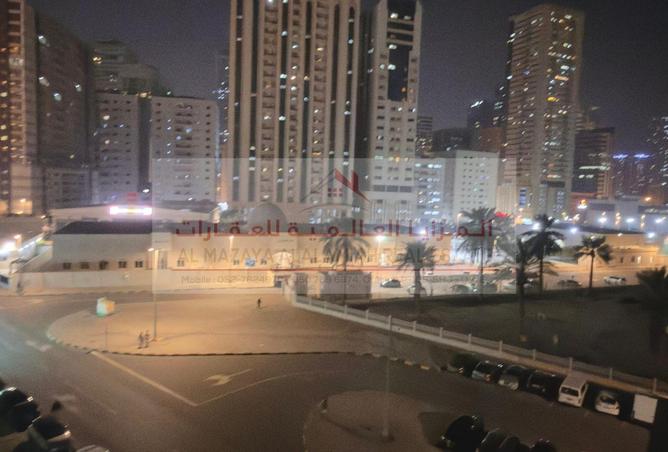 16010667 - Property Image 3