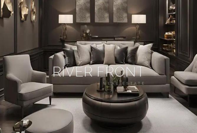 15752665 - صورة العقار 3