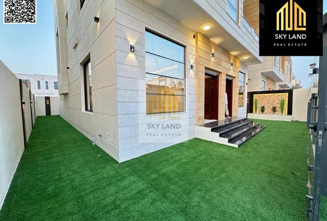 15631859 - Property Image 2