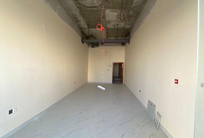 16073981 - صورة العقار 2