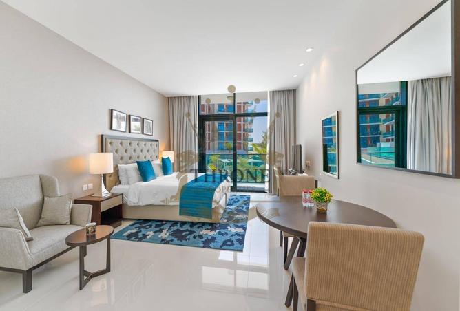 15739228 - صورة العقار 2