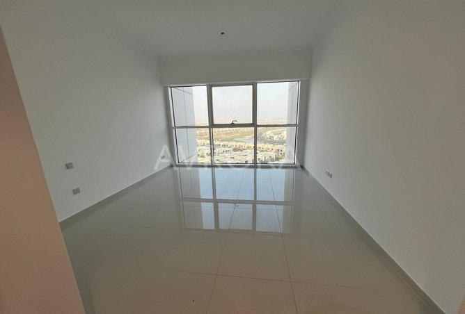 15989502 - الصورة الرئيسية للعقار