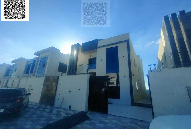 16103621 - Property Image 2