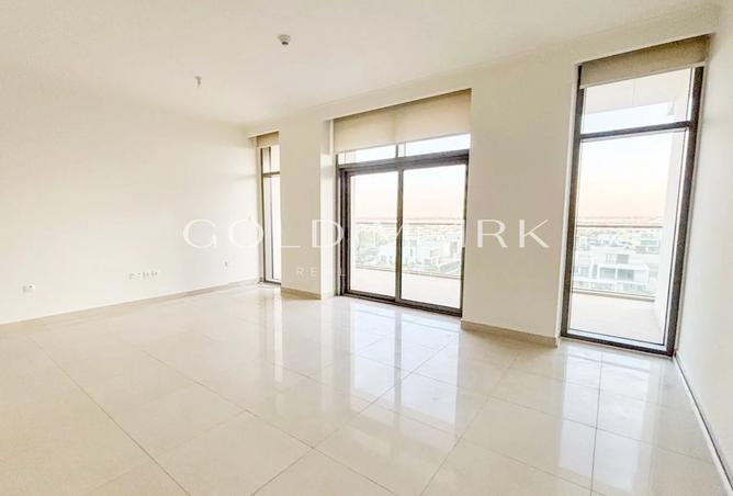 16105384 - Property Image 3