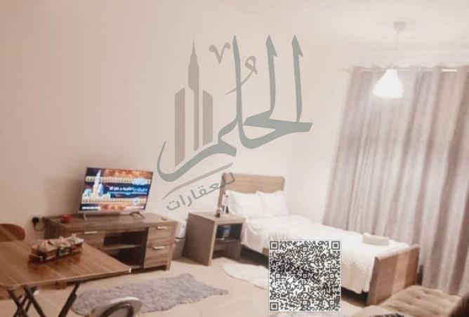 15341999 - Property Image 2