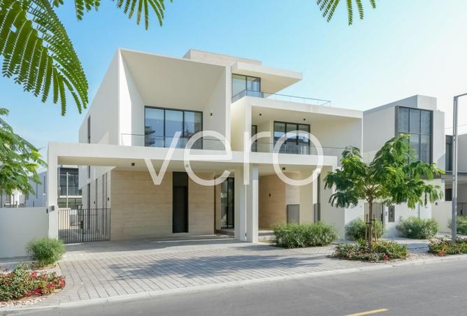 16077555 - Property Main Image