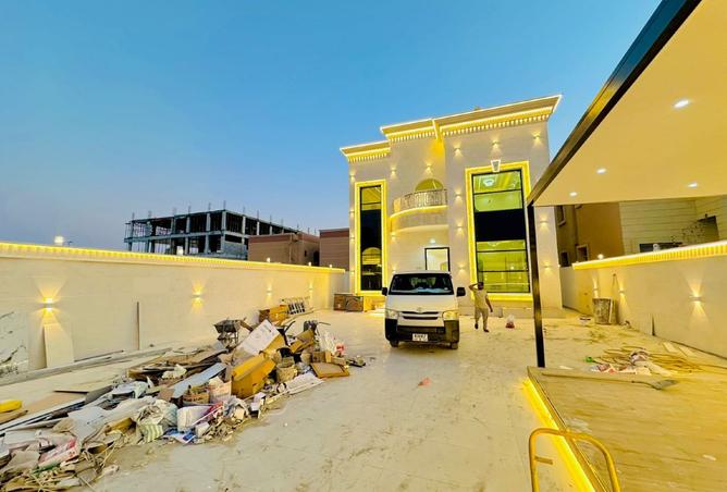 15743793 - Property Image 3